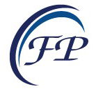 Francis Parasyn - Insurer Find