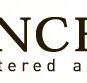 Vincents Chartered Accountants - Insurer Find
