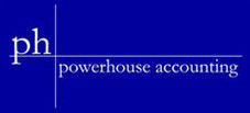 Powerhouse Accounting - Insurance Yet 0