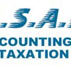 ASAP Accounting  Taxation - Insurer Find