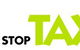 One Stop Tax - thumb 0