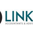 Links2 Accounting  Taxation Services Pty Ltd - Insurance Yet
