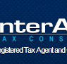 InterActive Tax Consultants - Insurance Yet