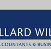 Pollard Williams Pty Ltd