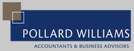 Pollard Williams Pty Ltd - House Insurance Australia 0