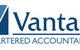 Vantax Chartered Accountants - thumb 0