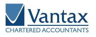 Vantax Chartered Accountants - House Insurance Australia 0