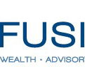 Fusion Advisory And Accounting Pty Ltd