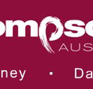 Thompsons Australia