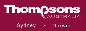 Thompsons Australia - House Insurance Australia 0