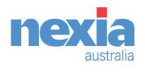 Nexia Australia - Insurer Find 0