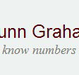 Graham G Gunn  Co - Insurance Yet