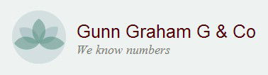 Graham G Gunn & Co - House Insurance Australia 0