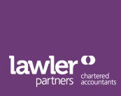 Lawler Partners - Insurer Find 0