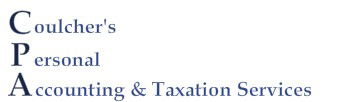 Menangle Park NSW Insurer Find