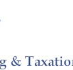 Leslie M. Coulcher Pty Ltd - Insurer Find