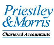 Priestley & Morris - House Insurance Australia 0