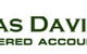 Thomas Davis & Co - thumb 0