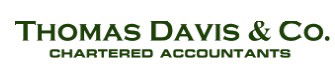 Thomas Davis & Co - Insurance Yet 0