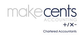 Make Cents Accounting - House Insurance Australia 0