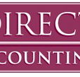 Direct Accounting - Insurer Find