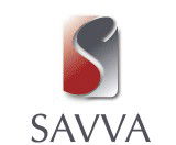 Savva Accounting - House Insurance Australia 0