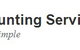 Legal Accounting Services Pty Ltd - thumb 0