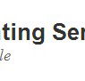 Legal Accounting Services Pty Ltd - Insurer Find