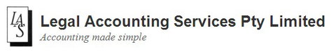 Legal Accounting Services Pty Ltd - Insurance Yet 0