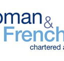 Chapman  French - Insurance Yet