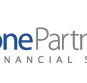 Keystone Partners Financial Services Penrith - Insurer Find