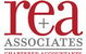 Rea & Associates - thumb 0