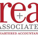 Rea  Associates - Insurer Find