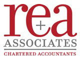 Rea & Associates - House Insurance Australia 0