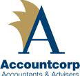 Accountcorp - Insurer Find