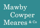 Mawby Cowper Meares & Co - House Insurance Australia 0