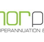 Norpoint