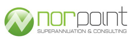 Norpoint - Insurance Yet 0