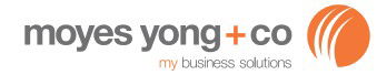 Moyes Yong & Co Pty Limited - House Insurance Australia 0