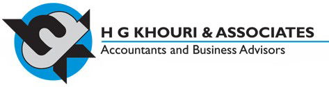 H.G. Khouri & Associates - House Insurance Australia 0