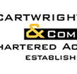 Cartwright Brown  Co - Insurer Find
