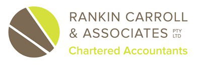 Harrington Park NSW Insurer Find