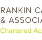 Rankin Carroll  Associates Pty Ltd - Insurer Find