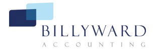 Billyward Accounting Services - House Insurance Australia 0