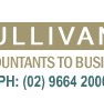 Sullivans Accountants Sydney - Insurance Yet