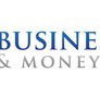 Business Tax  Money House - Insurance Yet