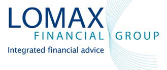Lomax Financial Group - House Insurance Australia 0