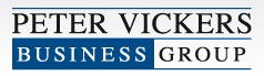 East Lindfield NSW Insurer Find
