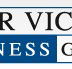 Peter Vickers  Associates Pty Ltd - Insurer Find