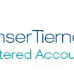 Manser Tierney  Johnston - Insurance Yet